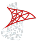 Microsoft SQL Server